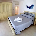 Palazzo Piccioli Penzion 3*