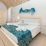 Penzion Palazzo Piccioli