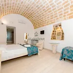 Palazzo Piccioli Penzion 3*