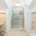 Palazzo Piccioli 3* Gallipoli