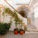 Palazzo Piccioli 3* Gallipoli