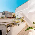 Penzion Palazzo Piccioli