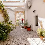 Palazzo Piccioli Penzion 3*