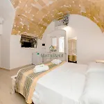 Palazzo Piccioli 3* Gallipoli
