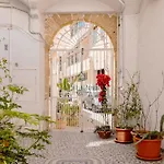 Palazzo Piccioli 3* Gallipoli