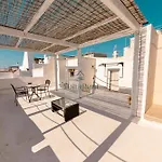 Palazzo Piccioli