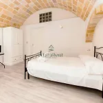 Penzion Palazzo Piccioli