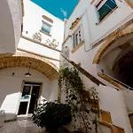 Palazzo Piccioli Penzion 3*