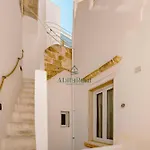 Palazzo Piccioli 3* Gallipoli