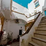 Penzion Palazzo Piccioli 3*