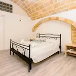 Palazzo Piccioli Gallipoli