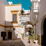 Penzion Palazzo Piccioli