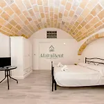 Palazzo Piccioli Penzion 3*