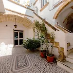 Palazzo Piccioli