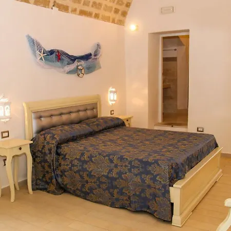 Palazzo Piccioli 3*