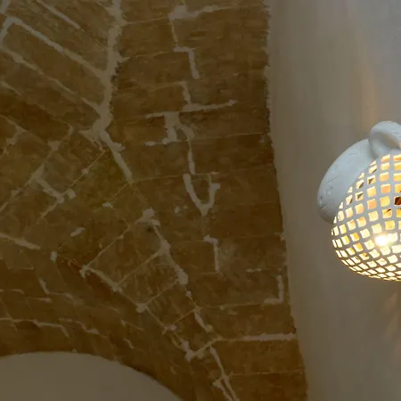 Affittacamere Palazzo Piccioli 3*