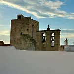 Affittacamere Palazzo Piccioli 3*
