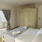 Affittacamere Palazzo Piccioli 3*