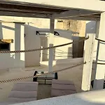 Palazzo Piccioli Affittacamere 3*