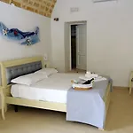 Palazzo Piccioli 3*