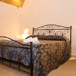 Palazzo Piccioli 3* Gallipoli