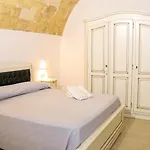 Palazzo Piccioli