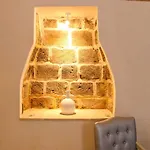 Palazzo Piccioli Affittacamere Gallipoli