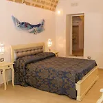 Palazzo Piccioli 3*