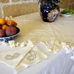 Palazzo Piccioli Affittacamere 3*