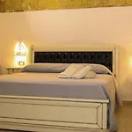 Palazzo Piccioli Affittacamere Gallipoli