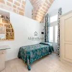 Affittacamere Palazzo Piccioli