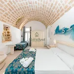 Palazzo Piccioli Affittacamere 3*