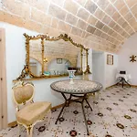Affittacamere Palazzo Piccioli 3*