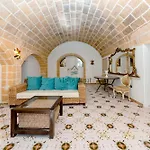 Palazzo Piccioli Affittacamere 3*