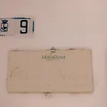 Palazzo Piccioli Affittacamere Gallipoli