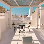 Palazzo Piccioli 3*