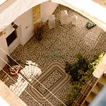 Affittacamere Palazzo Piccioli 3*
