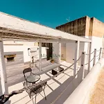 Palazzo Piccioli 3*
