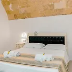 Affittacamere Palazzo Piccioli Gallipoli