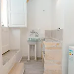 Palazzo Piccioli Affittacamere Gallipoli