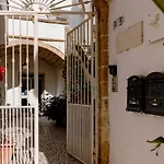 Palazzo Piccioli Affittacamere