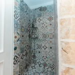 Affittacamere Palazzo Piccioli 3*