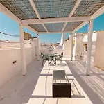 Affittacamere Palazzo Piccioli Gallipoli