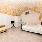 Palazzo Piccioli 3*