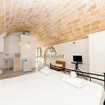 Palazzo Piccioli Gallipoli
