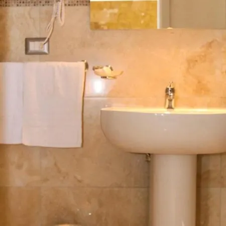 招待所 Palazzo Piccioli