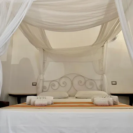 Palazzo Piccioli 招待所