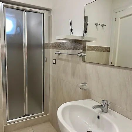 Palazzo Piccioli 招待所