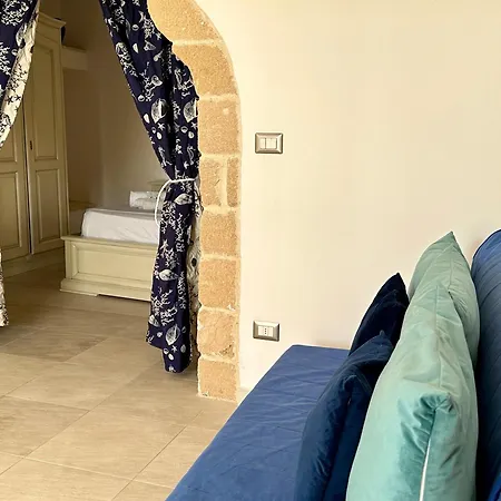 招待所 Palazzo Piccioli 3*