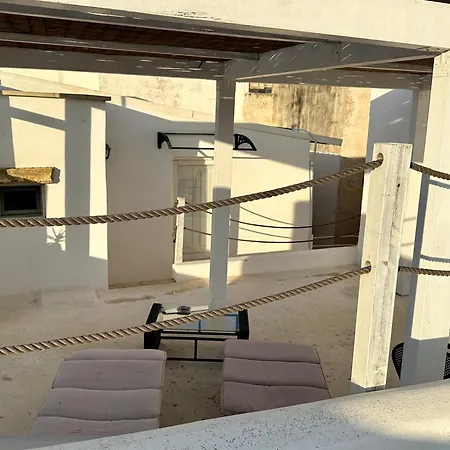 Palazzo Piccioli בית הארחה 3*